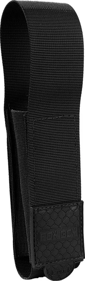 Porta Gás FB836