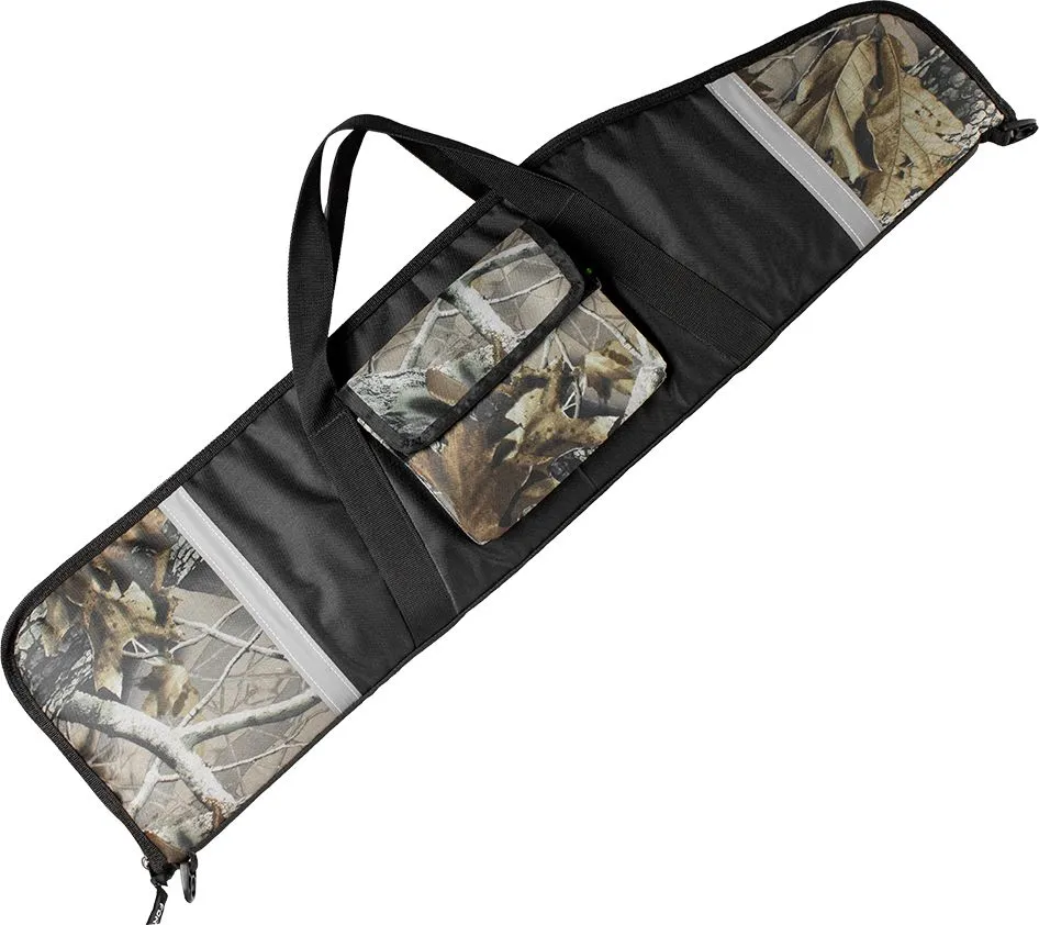 Realtree