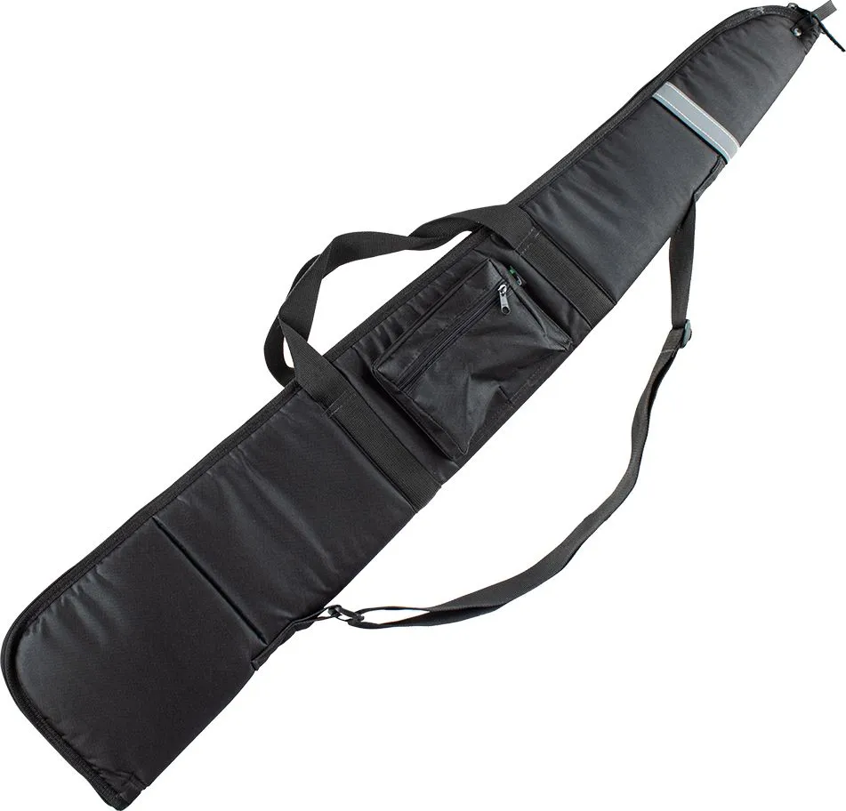 Estojo para Armas 110cm FB839