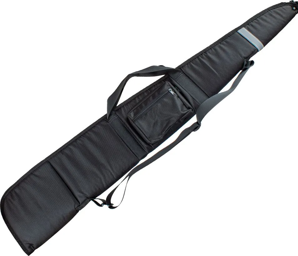 Estojo para Armas 120cm FB840