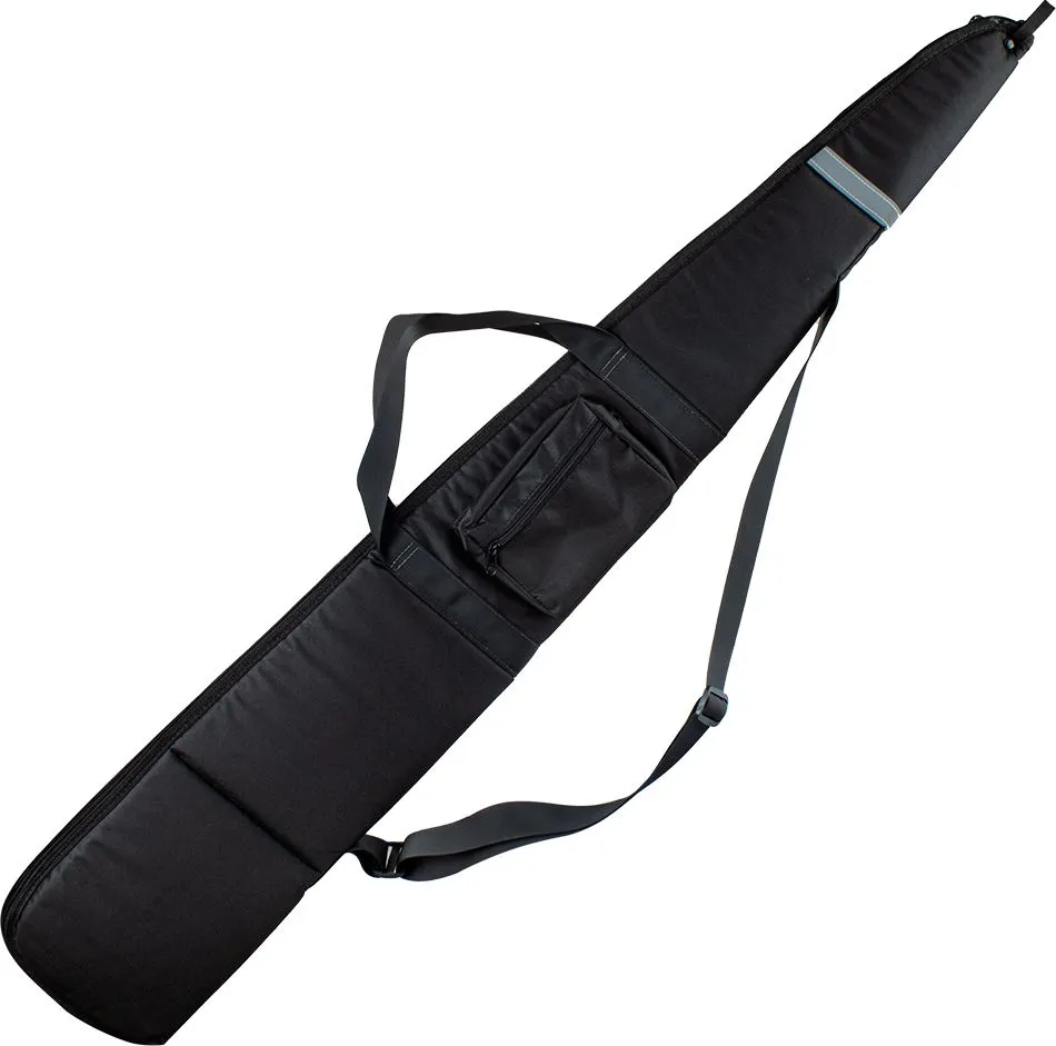 Estojo para Armas 130cm FB841