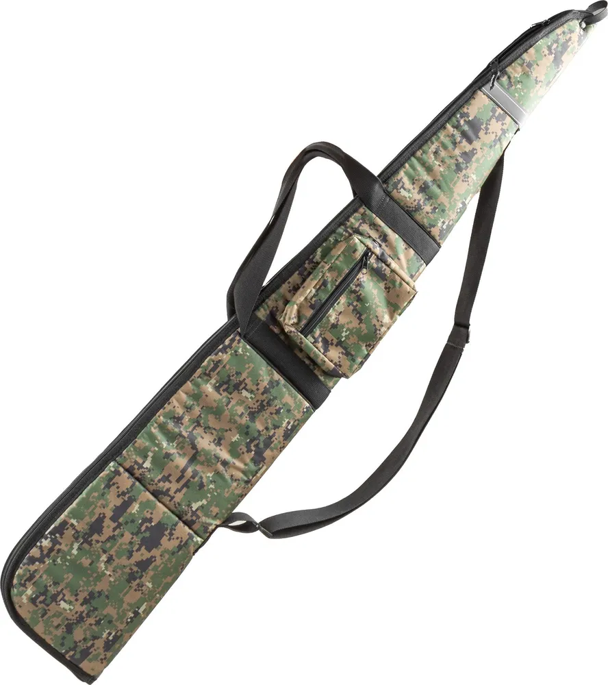 Marpat
