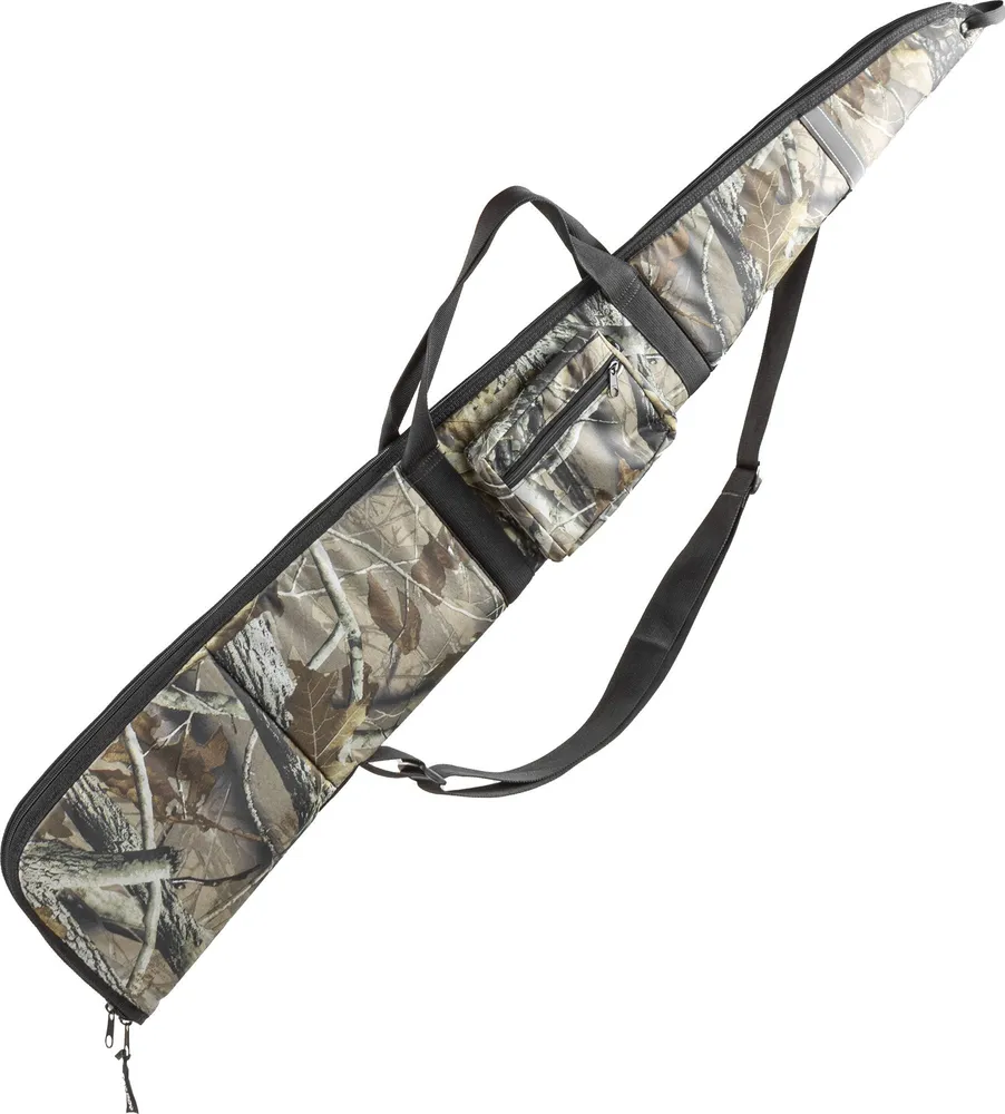 Realtree