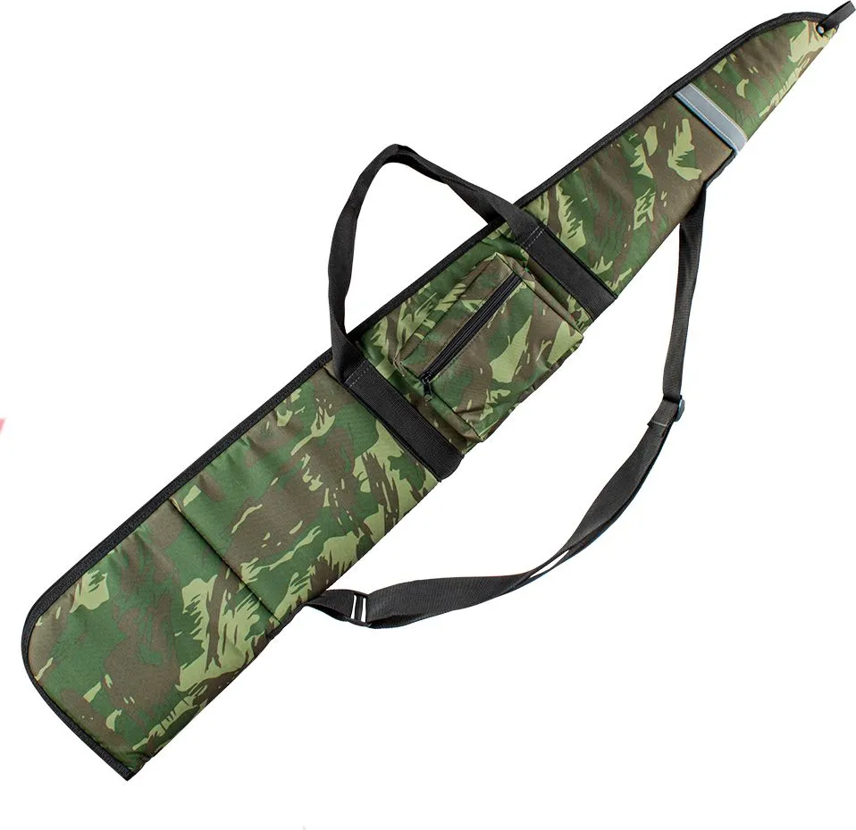 Estojo para Armas 130cm FB845