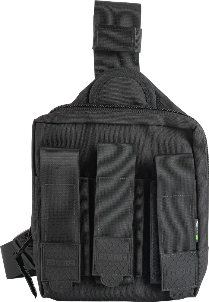 Embornal c/ Porta Faca FB849
