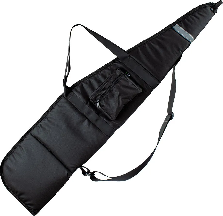 Estojo para Armas com Porta Luneta 110cm FB866