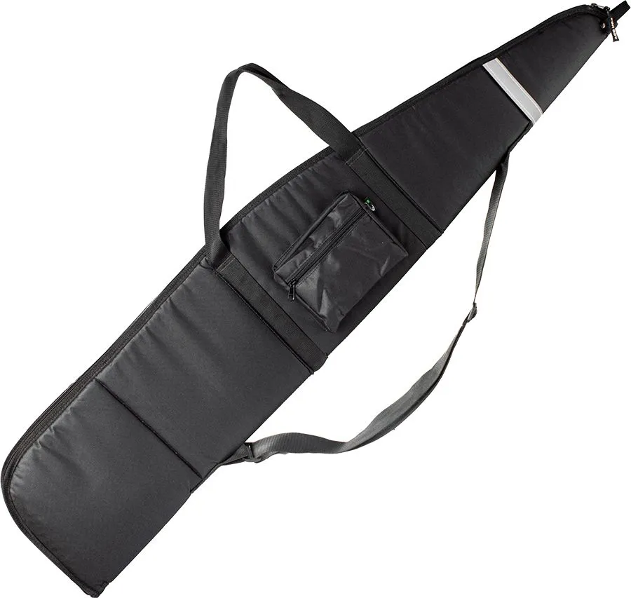 Estojo para Armas com Porta Luneta 120cm FB867