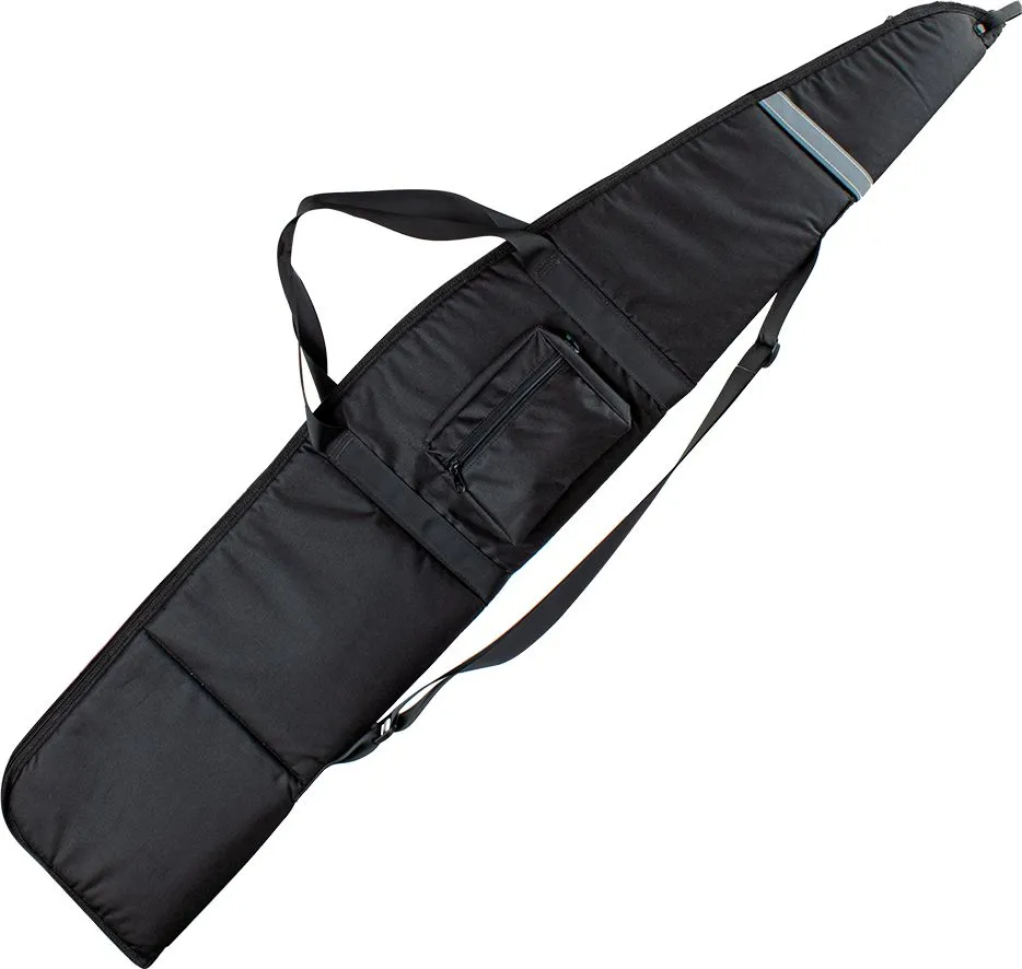 Estojo para Armas com Porta Luneta 130cm FB868