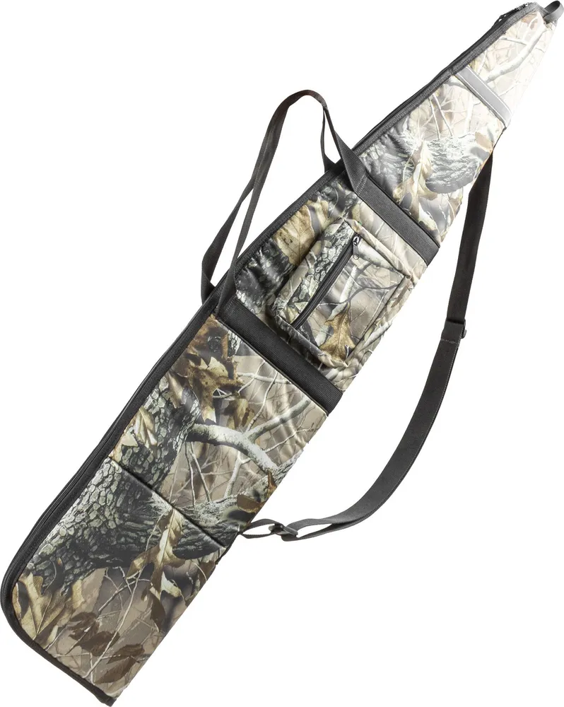 Realtree