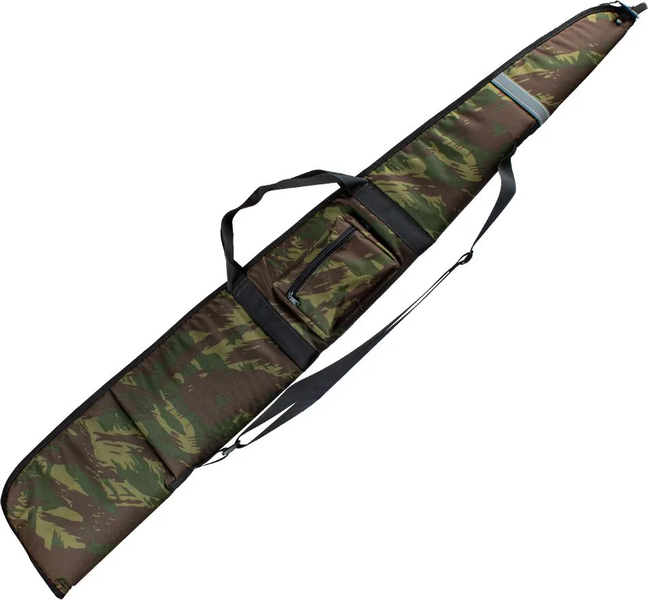 Exército
