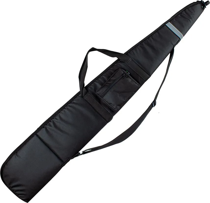 Estojo para Armas 138cm FB873