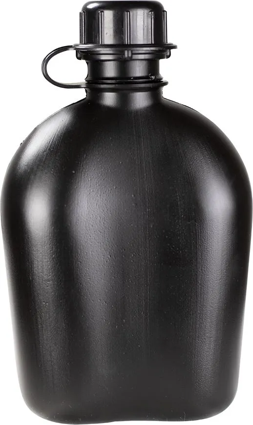 Cantil 900ML FB964